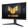 Asus Monitor 27 cali VG27AQL5A DP^2HDMI 0.3MS czarny
